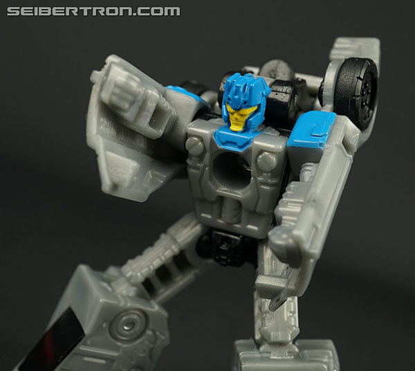 Transformers War for Cybertron: SIEGE Swindler (Image #113 of 133)