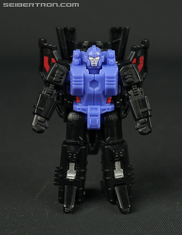 Transformers War for Cybertron: SIEGE Visper (Whisper) (Image #62 of 125)