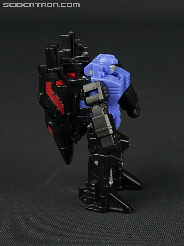 Transformers War for Cybertron: SIEGE Visper (Whisper) (Image #73 of 125)