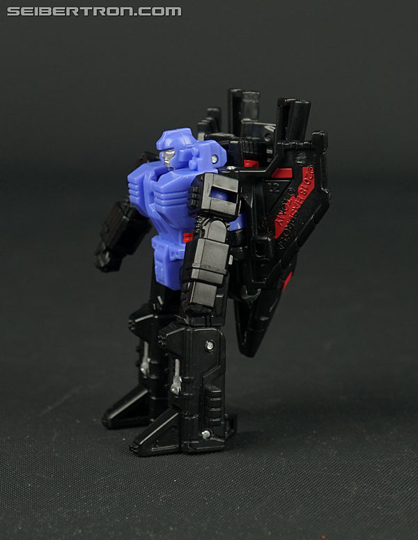 Transformers War for Cybertron: SIEGE Visper (Whisper) (Image #77 of 125)