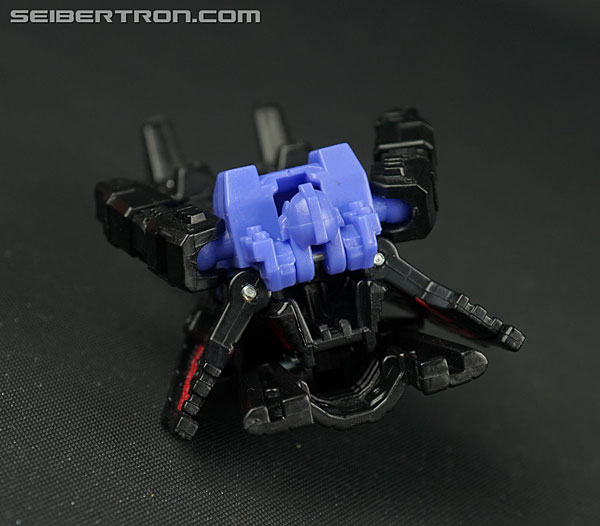 Transformers War for Cybertron: SIEGE Visper (Whisper) (Image #87 of 125)