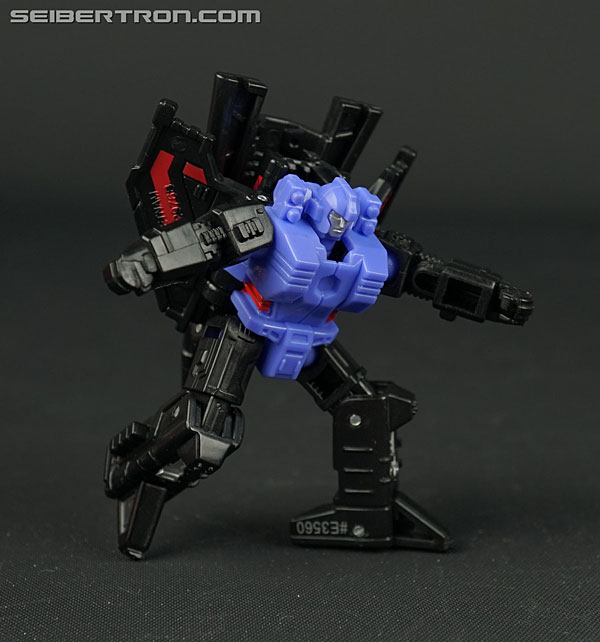 Transformers War for Cybertron: SIEGE Visper (Whisper) (Image #97 of 125)