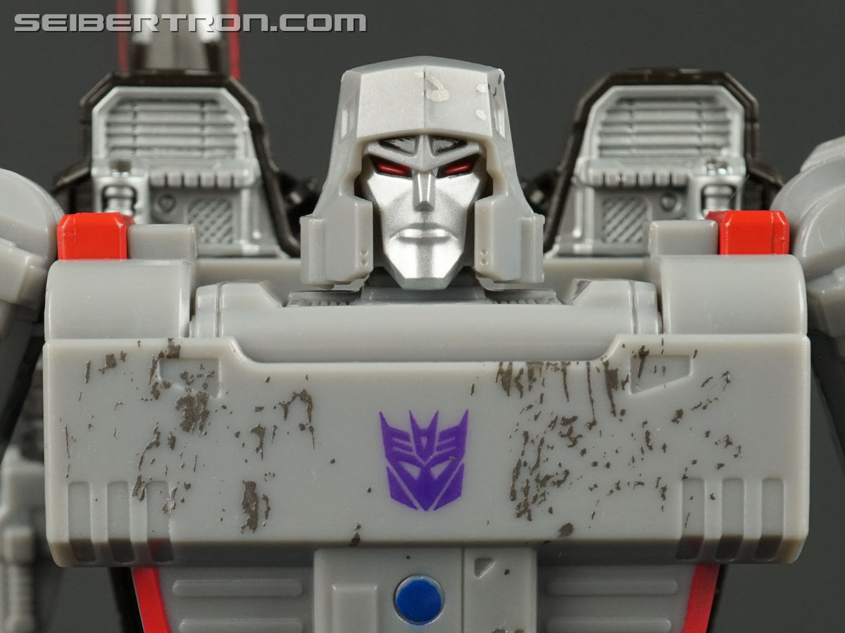 transformers siege megatron toy