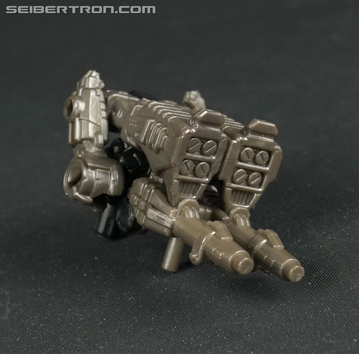 Transformers War for Cybertron: SIEGE Singe (Image #1 of 71)