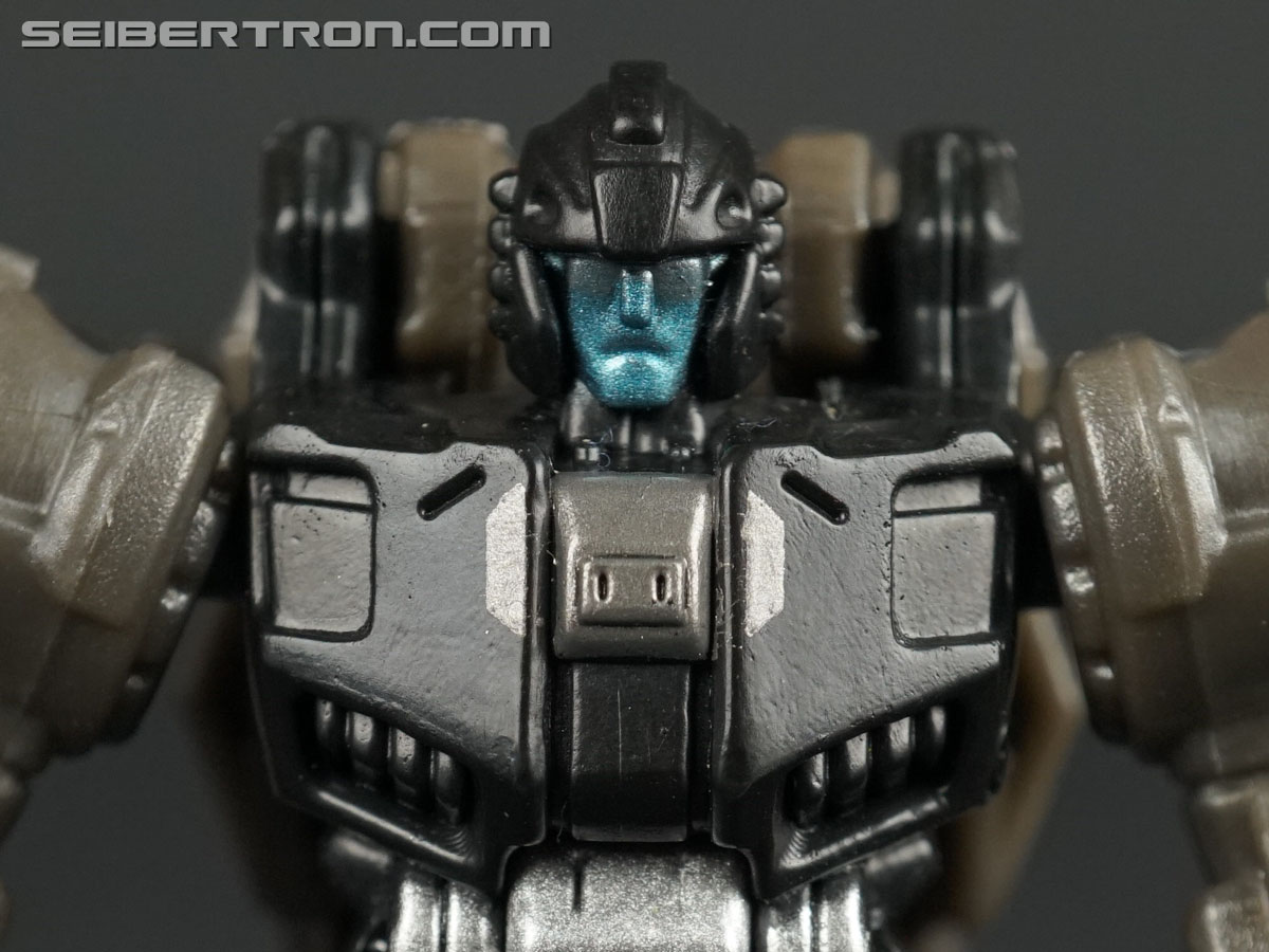 Transformers War for Cybertron: SIEGE Singe (Image #35 of 71)