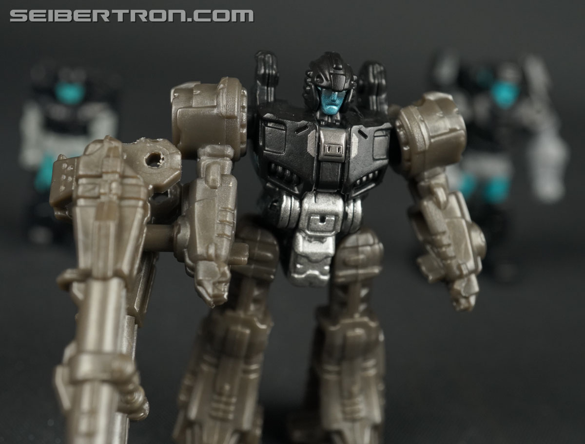 Transformers War for Cybertron: SIEGE Singe (Image #62 of 71)
