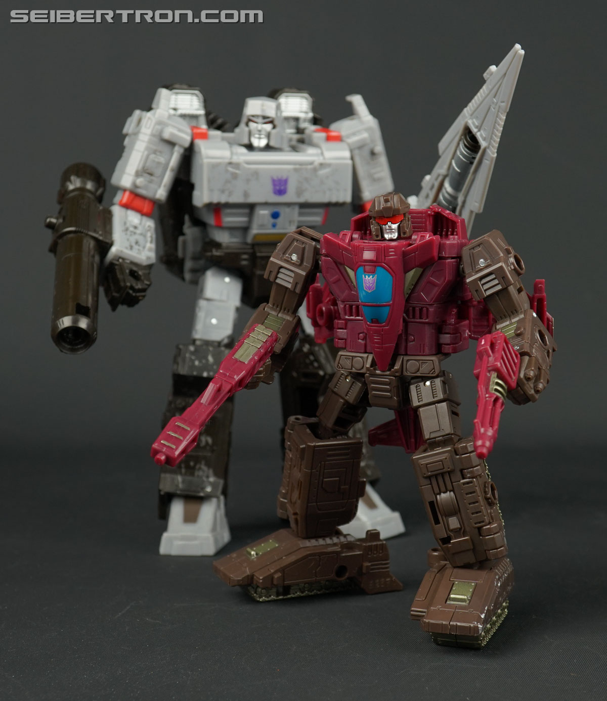 Transformers skytread deals