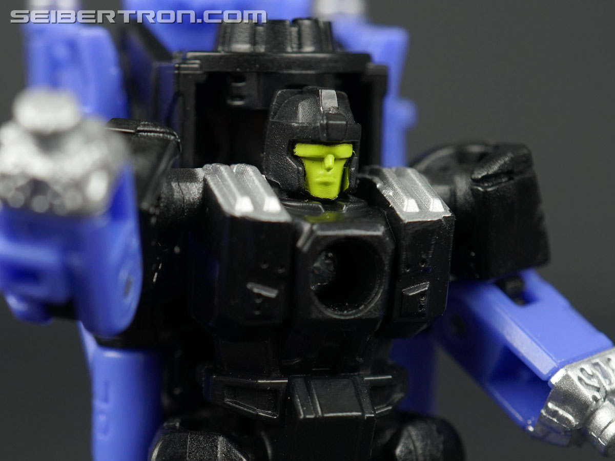 Transformers War for Cybertron: SIEGE Storm Cloud (Image #93 of 115)