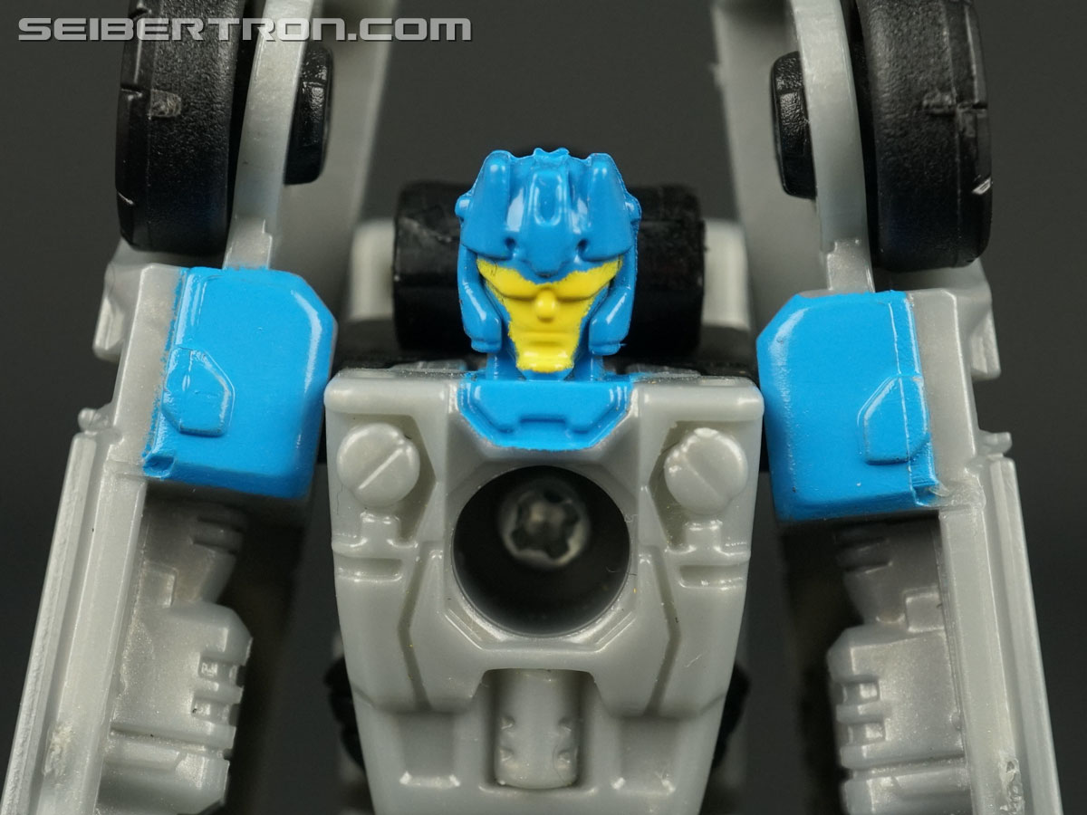 Transformers War for Cybertron: SIEGE Swindler (Image #83 of 133)