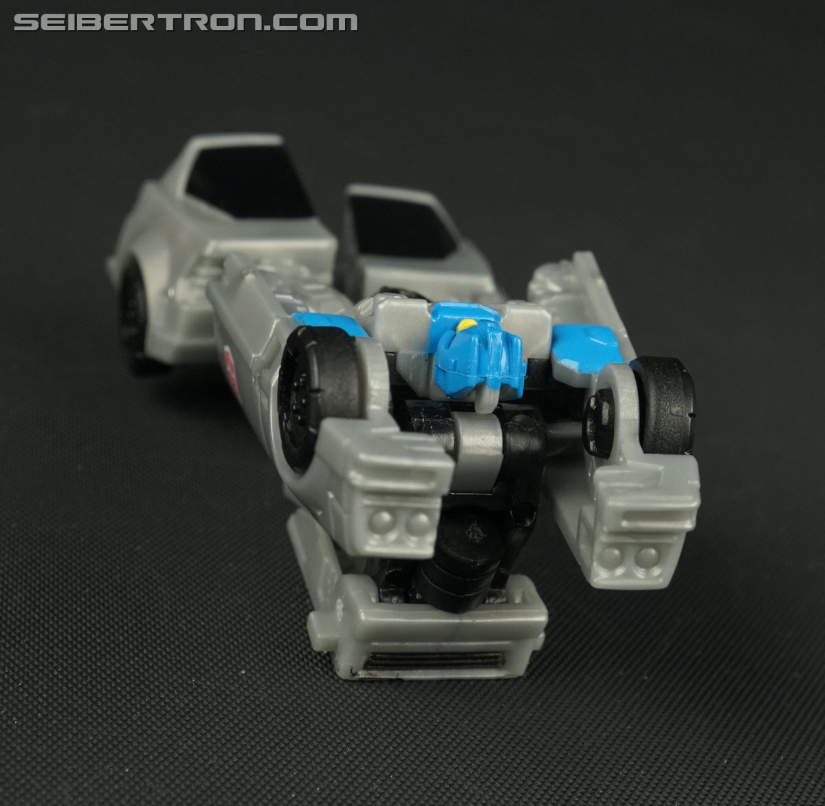 Transformers War for Cybertron: SIEGE Swindler (Image #103 of 133)