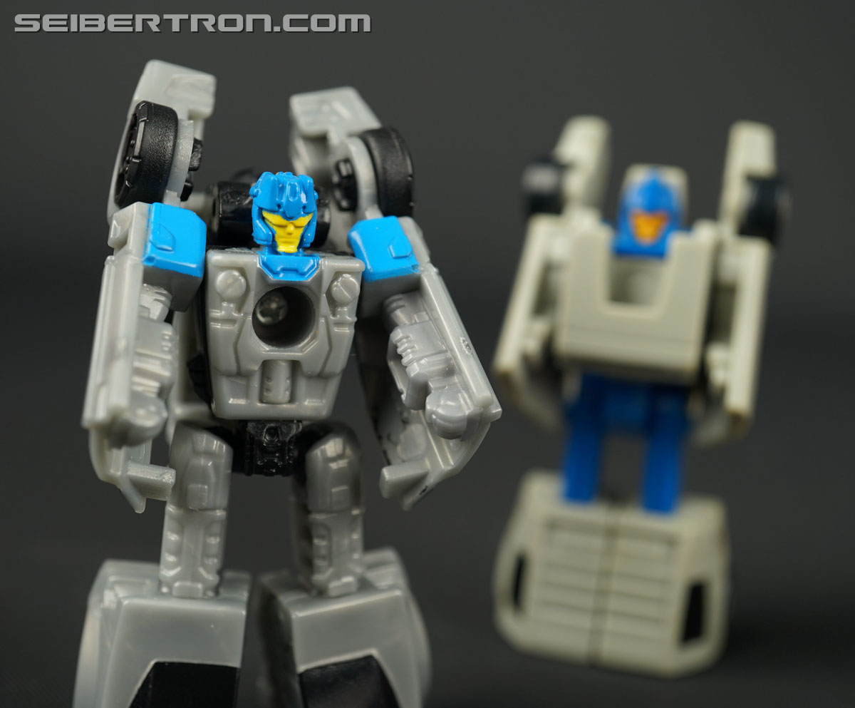 Transformers War for Cybertron: SIEGE Swindler (Image #117 of 133)