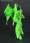 War for Cybertron: SIEGE Acid Storm - Image #67 of 128