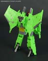 War for Cybertron: SIEGE Acid Storm - Image #68 of 128