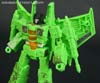 War for Cybertron: SIEGE Acid Storm - Image #74 of 128