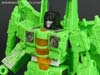 War for Cybertron: SIEGE Acid Storm - Image #75 of 128