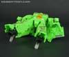 War for Cybertron: SIEGE Acid Storm - Image #78 of 128