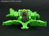 War for Cybertron: SIEGE Acid Storm - Image #79 of 128