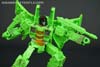 War for Cybertron: SIEGE Acid Storm - Image #87 of 128