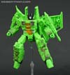 War for Cybertron: SIEGE Acid Storm - Image #94 of 128