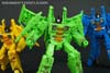 War for Cybertron: SIEGE Acid Storm - Image #96 of 128