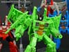 War for Cybertron: SIEGE Acid Storm - Image #102 of 128