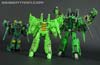 War for Cybertron: SIEGE Acid Storm - Image #115 of 128