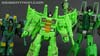 War for Cybertron: SIEGE Acid Storm - Image #116 of 128