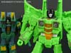 War for Cybertron: SIEGE Acid Storm - Image #119 of 128