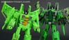 War for Cybertron: SIEGE Acid Storm - Image #121 of 128