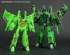 War for Cybertron: SIEGE Acid Storm - Image #123 of 128