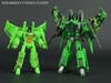 War for Cybertron: SIEGE Acid Storm - Image #124 of 128