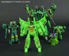War for Cybertron: SIEGE Acid Storm - Image #126 of 128