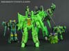 War for Cybertron: SIEGE Acid Storm - Image #128 of 128