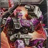 War for Cybertron: SIEGE Apeface - Image #7 of 220