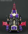 War for Cybertron: SIEGE Apeface - Image #27 of 220