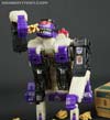 War for Cybertron: SIEGE Apeface - Image #119 of 220