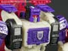 War for Cybertron: SIEGE Apeface - Image #128 of 220