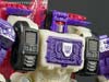 War for Cybertron: SIEGE Apeface - Image #130 of 220