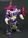 War for Cybertron: SIEGE Apeface - Image #132 of 220