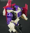 War for Cybertron: SIEGE Apeface - Image #133 of 220