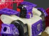 War for Cybertron: SIEGE Apeface - Image #134 of 220