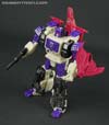 War for Cybertron: SIEGE Apeface - Image #141 of 220