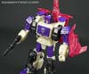 War for Cybertron: SIEGE Apeface - Image #142 of 220
