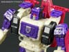 War for Cybertron: SIEGE Apeface - Image #143 of 220