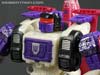 War for Cybertron: SIEGE Apeface - Image #203 of 220