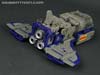 War for Cybertron: SIEGE Astrotrain - Image #19 of 267