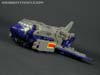 War for Cybertron: SIEGE Astrotrain - Image #23 of 267