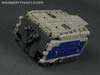 War for Cybertron: SIEGE Astrotrain - Image #37 of 267