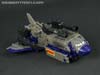 War for Cybertron: SIEGE Astrotrain - Image #41 of 267