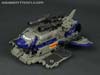 War for Cybertron: SIEGE Astrotrain - Image #47 of 267